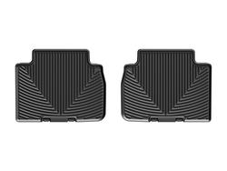 WeatherTech W464