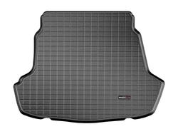 WeatherTech 40708