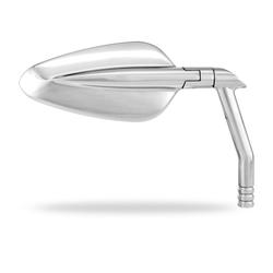 Performance Machine 0064-2023-CH