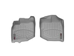 WeatherTech 461811