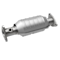 Magnaflow 23165