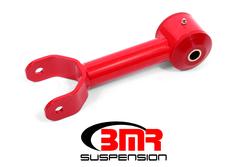 BMR Suspension UTCA030R