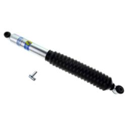 Bilstein 33-151670