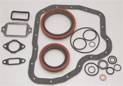 Cometic Gasket PRO3008B
