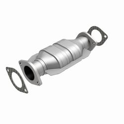 Magnaflow 49485