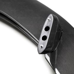 Seibon RS17INFQ60-TB