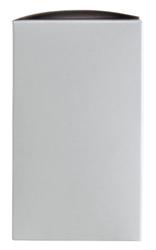 K&N Engineering PF-4600