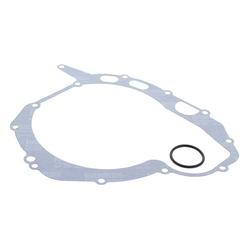 Vertex Pistons 331099