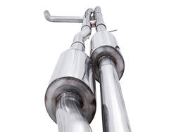 AWE Tuning 3015-43204