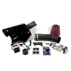 VMP Performance VMP-PK1517RSC-S2