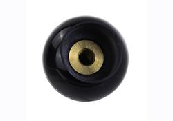 Ford Racing M-7213-M8SB