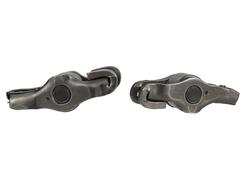 Ford Racing M-6564-M52A