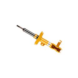 Bilstein 35-168034