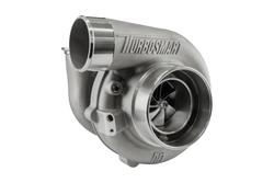 Turbosmart TS-1-6466B-VR082E