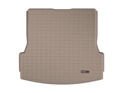 WeatherTech 411304