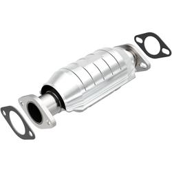 Magnaflow 22757