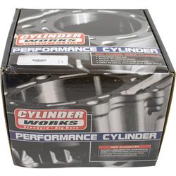 Cylinder Works 21010-1