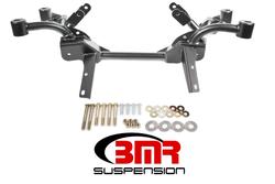 BMR Suspension KM008-1H