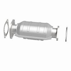 Magnaflow 51108