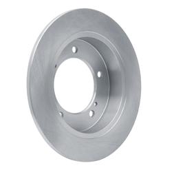 R1 Concepts ERE-47058