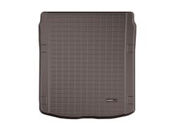 WeatherTech 431255
