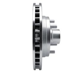 R1 Concepts EDZ-48031R