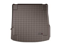 WeatherTech 431102