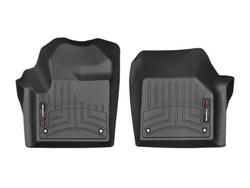 WeatherTech 447961