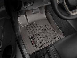 WeatherTech 474851