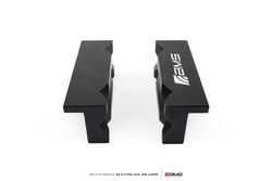 AMS AMS.00.12.0002-1