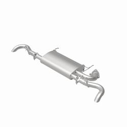 Magnaflow 108-0021