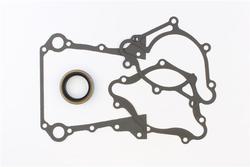 Cometic Gasket C5059
