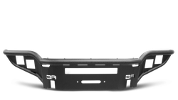 Body Armor 4x4 TC-19337