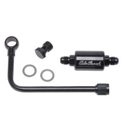 Edelbrock 81343