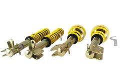 ST Suspensions 13227003