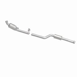 Magnaflow 5561922