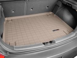 WeatherTech 411041