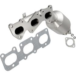 Magnaflow 51713