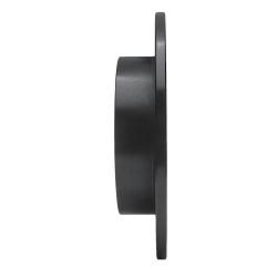 R1 Concepts ECB-59031R