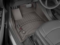 WeatherTech 4712691