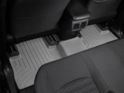 WeatherTech 4615163