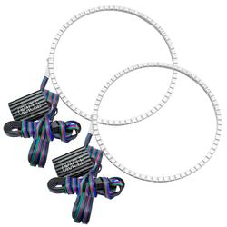 ORACLE Lighting 1214-334