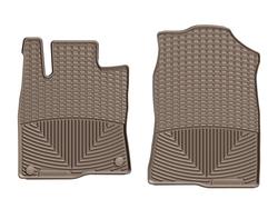 WeatherTech W390TN