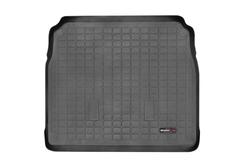 WeatherTech 40162