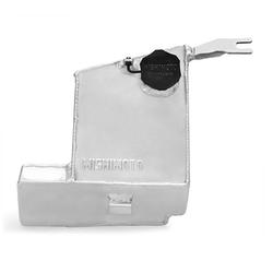 Mishimoto MMRT-MIA-16TP