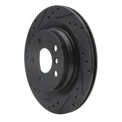 R1 Concepts ECB-31158L