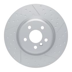 R1 Concepts RPE-31197D