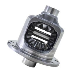 Yukon Gear & Axle YC F3180-S