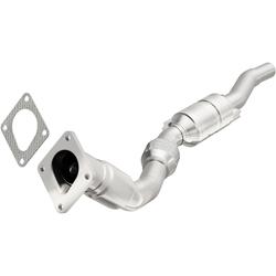 Magnaflow 49893