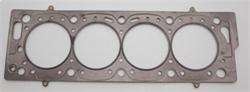 Cometic Gasket C4227-040